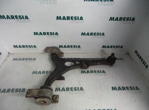 Track Control Arm FIAT MAREA Weekend (185_)