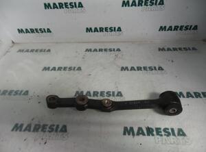 Track Control Arm FIAT PANDA (141_), FIAT PANDA Hatchback Van (141_)