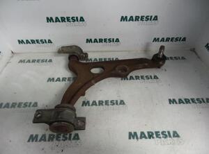 Track Control Arm FIAT BRAVO I (182_), LANCIA DEDRA (835_), LANCIA DEDRA SW (835_), FIAT BRAVA (182_)