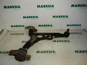 Track Control Arm LANCIA DEDRA (835_), LANCIA DEDRA SW (835_), FIAT BRAVO I (182_), FIAT BRAVA (182_)