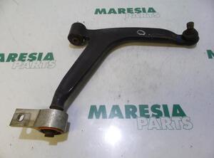 Track Control Arm CITROËN BERLINGO / BERLINGO FIRST Box Body/MPV (M_)