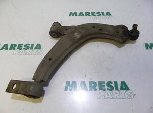 Track Control Arm CITROËN BERLINGO / BERLINGO FIRST MPV (MF_, GJK_, GFK_)