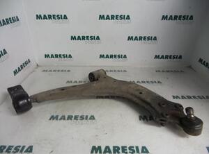 Track Control Arm PEUGEOT 306 Hatchback (7A, 7C, N3, N5)