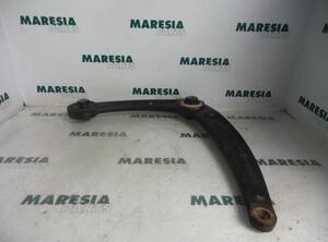 Track Control Arm PEUGEOT 307 Break (3E), PEUGEOT 307 SW (3H), PEUGEOT 307 CC (3B), PEUGEOT 307 (3A/C)