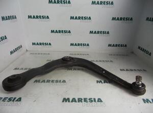 Track Control Arm PEUGEOT 206 CC (2D), PEUGEOT 206 Hatchback (2A/C), PEUGEOT 206 SW (2E/K)