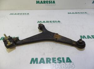 Track Control Arm PEUGEOT 106 II (1A_, 1C_), PEUGEOT 106 I (1A, 1C), CITROËN SAXO (S0, S1)