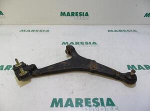 Querlenker Peugeot 106 I 1A, 1C 352079 P2085095