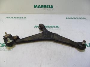 Track Control Arm PEUGEOT 106 I (1A, 1C), CITROËN SAXO (S0, S1), PEUGEOT 106 II (1A_, 1C_)