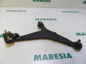 Track Control Arm PEUGEOT 106 I (1A, 1C), CITROËN SAXO (S0, S1), PEUGEOT 106 II (1A_, 1C_)