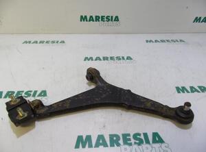 Track Control Arm PEUGEOT 106 I (1A, 1C), PEUGEOT 106 II (1A_, 1C_), CITROËN SAXO (S0, S1)