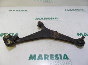 Track Control Arm PEUGEOT 106 II (1A_, 1C_), PEUGEOT 106 I (1A, 1C), CITROËN SAXO (S0, S1)