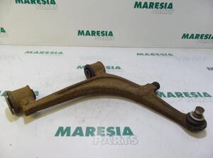 Track Control Arm RENAULT MASTER II Van (FD)