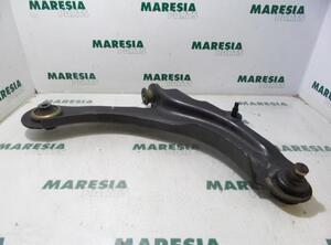 Track Control Arm RENAULT MEGANE II (BM0/1_, CM0/1_), RENAULT MEGANE II Saloon (LM0/1_)