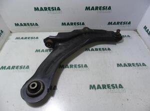 Querlenker Renault Scenic II JM 8200457209 P2126704