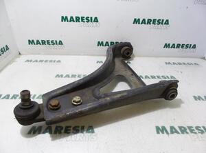 Track Control Arm RENAULT TWINGO I (C06_)