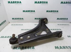 Track Control Arm RENAULT TWINGO I (C06_)