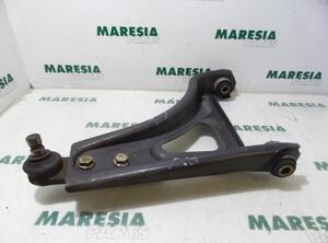 Track Control Arm RENAULT TWINGO I (C06_)