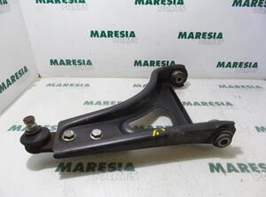 Track Control Arm RENAULT TWINGO I (C06_)