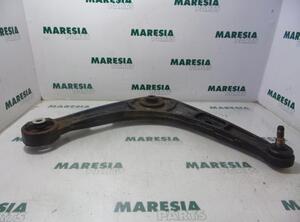 Track Control Arm RENAULT LAGUNA I (B56_, 556_), RENAULT LAGUNA I Grandtour (K56_)