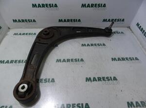 Track Control Arm RENAULT LAGUNA I Grandtour (K56_), RENAULT LAGUNA I (B56_, 556_)