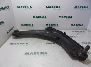 Track Control Arm RENAULT LAGUNA II Grandtour (KG0/1_), RENAULT LAGUNA II (BG0/1_)