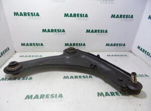 Querlenker Renault Laguna II Grandtour G 545002029R P2112887