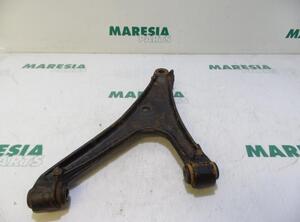 Track Control Arm RENAULT TRAFIC Bus (TXW), OPEL ARENA Combi (A97)