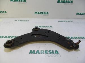 Querlenker Renault Trafic II Kasten FL 8200247900 P2105509