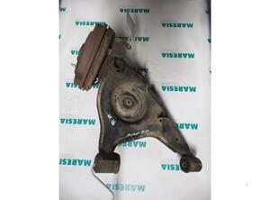 Track Control Arm FIAT SEICENTO / 600 (187_)