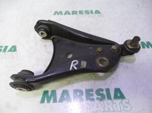 Track Control Arm RENAULT TWINGO II (CN0_)