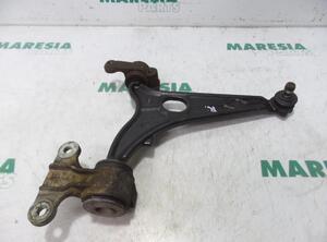 Track Control Arm PEUGEOT EXPERT Van (VF3A_, VF3U_, VF3X_), PEUGEOT EXPERT Platform/Chassis