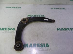 Track Control Arm PEUGEOT PARTNER TEPEE, PEUGEOT 301, CITROËN BERLINGO MULTISPACE (B9), PEUGEOT PARTNER Box Body/MPV