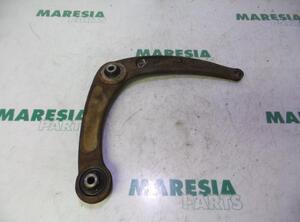 Track Control Arm PEUGEOT 307 Break (3E), PEUGEOT 307 SW (3H), PEUGEOT 307 CC (3B), PEUGEOT 307 (3A/C)