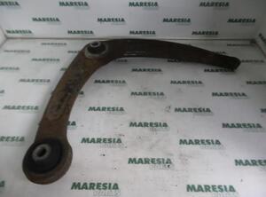 Track Control Arm PEUGEOT 307 CC (3B)