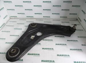 Track Control Arm PEUGEOT 207 (WA_, WC_)