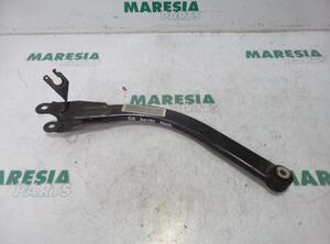 Querlenker Alfa Romeo Giulietta 940 51891068 P8714256