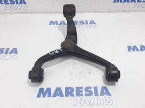 Track Control Arm PEUGEOT 508 I (8D_), PEUGEOT 508 SW I (8E_)