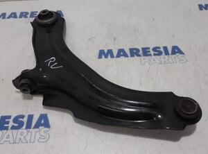 Track Control Arm RENAULT CAPTUR I (J5_, H5_)