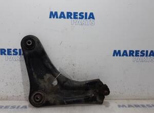 Querlenker links vorne Peugeot 207 CC  3520R7 P17278032