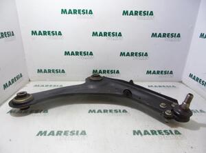 Querlenker Renault Laguna II Grandtour G 545002029R P2113093