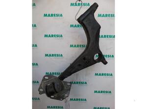 Track Control Arm RENAULT VEL SATIS (BJ0_)