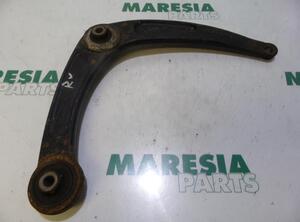 Track Control Arm CITROËN C4 I (LC_), PEUGEOT 307 (3A/C), PEUGEOT 307 CC (3B), PEUGEOT 307 Break (3E)