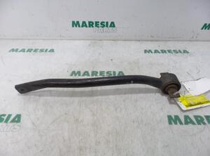 Track Control Arm ALFA ROMEO 156 Sportwagon (932_)