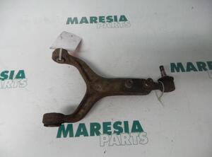 Draagarm wielophanging ALFA ROMEO SPIDER (916_)