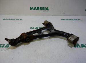 Track Control Arm ALFA ROMEO 156 (932_)