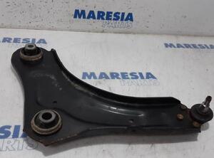 Track Control Arm RENAULT MEGANE III Grandtour (KZ0/1)