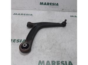 Track Control Arm FIAT 500 (312_), FIAT 500 C (312_), ABARTH 500 / 595 / 695 (312_), ABARTH 500C / 595C / 695C (312_)