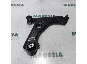 Track Control Arm FIAT PUNTO (199_), FIAT PUNTO EVO (199_), FIAT GRANDE PUNTO (199_)