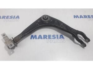 Track Control Arm CITROËN C5 III (RD_)