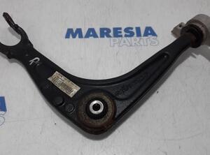 Track Control Arm CITROËN C5 III (RD_)